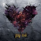 POP EVIL