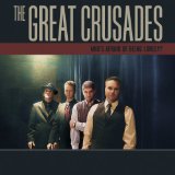 GREAT CRUSADES