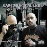 EASTSIDE VALLEROS
