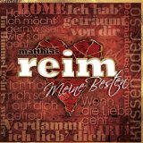 REIM MATTHIAS