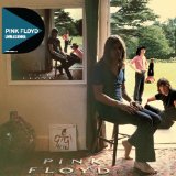 PINK FLOYD