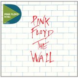 PINK FLOYD