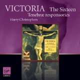 SIXTEEN & CHRISTOPHERS HARRY SIXTEEN & CHRISTOPHERS HARRY