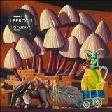 LEPROUS