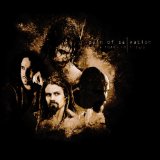 PAIN OF SALVATION PAIN OF SALVATION