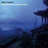 HACKETT STEVE HACKETT STEVE