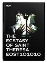 ECSTASY OF ST.THERESA