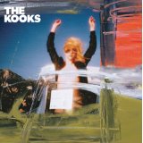 KOOKS