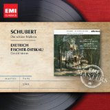 SCHUBERT FRANZ SCHUBERT FRANZ