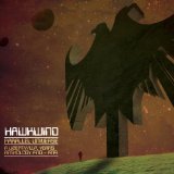 HAWKWIND