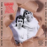 DEREK & CLIVE DEREK & CLIVE