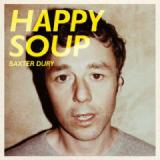 DURY BAXTER DURY BAXTER