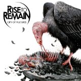 RISE TO REMAIN