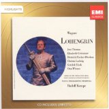 WAGNER RICHARD WAGNER RICHARD