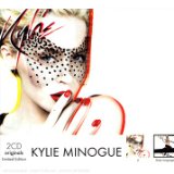MINOGUE KYLIE