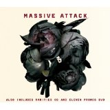 MASSIVE ATTACK