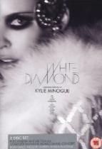 MINOGUE KYLIE MINOGUE KYLIE