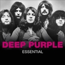 DEEP PURPLE