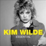 WILDE KIM WILDE KIM