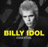 IDOL BILLY IDOL BILLY
