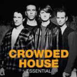 CROWDED HOUSE