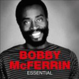 McFERRIN BOBBY