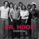 DR.HOOK