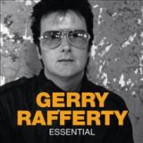 RAFFERTY GERRY