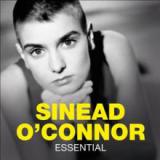 OCONNOR SINEAD