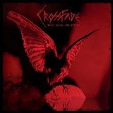 CROSSFADE