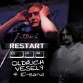 VESELY OLDRICH + E-BAND