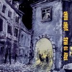 TADY TO MAS TADY TO MAS