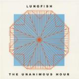LUNGFISH