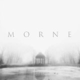 MORNE MORNE