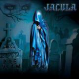 JACULA JACULA