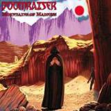 DOOMRAISER