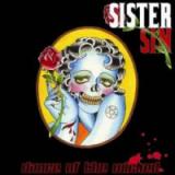 SISTER SIN