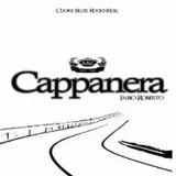 CAPPANERA