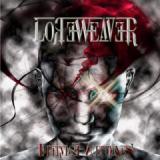 LOREWEAVER