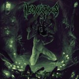 NECROVOROUS NECROVOROUS