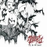 MAJESTIC DOWNFALL MAJESTIC DOWNFALL