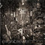 EVAN BREWER