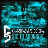 GRINSPOON