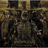 KATAPLEXIS KATAPLEXIS