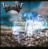 BETO VASQUEZ INFINITY