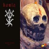 KAULA KAULA