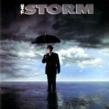 STORM (USA) STORM (USA)