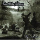 DEATHLIKE SILENCE