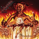 EXCRUCIATOR
