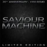 SAVIOUR MACHINE